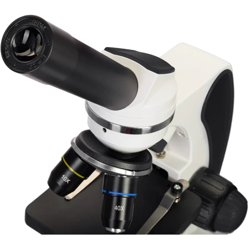 Микроскоп Discovery Pico Polar с книгой (77976) фото 10