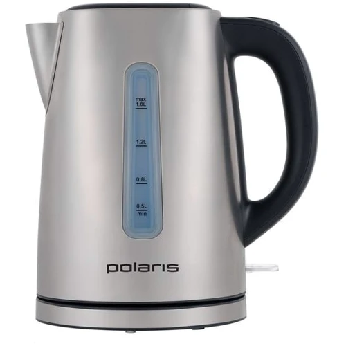 Электрочайник Polaris PWK 1732CA: Мощность, Вт 2150