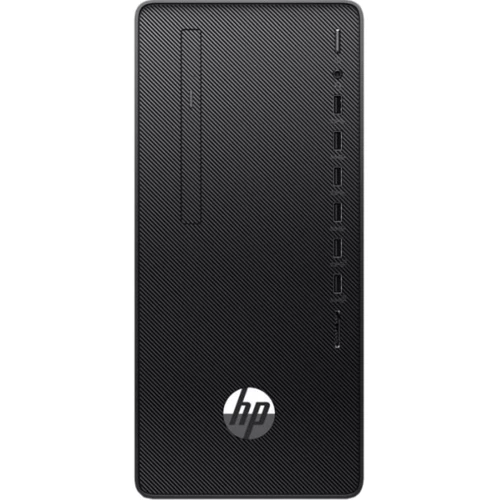 Персональный компьютер (ПК) HP 290 G4 MT (123P3EA)