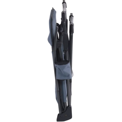 Стілець кемпінговий Outwell Draycote Blue (470376): Тип Стілець складаний