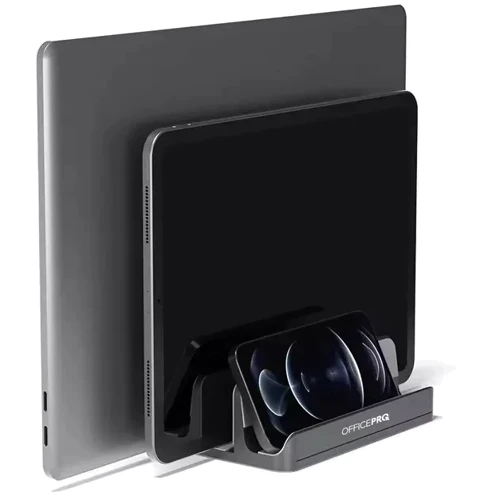Подставка для ноутбука OfficePro (LS730G)