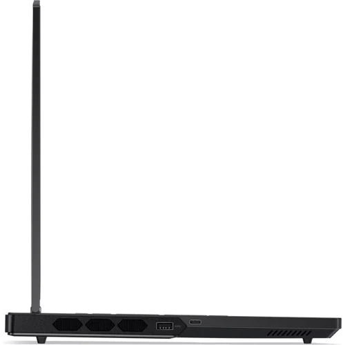 Ноутбук Lenovo Legion Pro 7 16ARX8H (82WS003UUS) фото 11