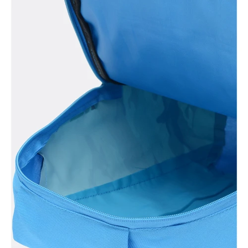 Рюкзак Monsen синий (Cv1588camoblue): Пол Унисекс