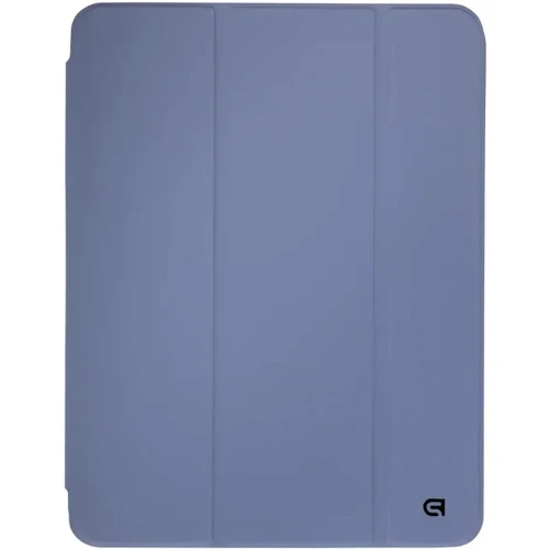 Аксессуар для iPad ArmorStandart Smart Case Fold Pen Lavender Grey for iPad 10.9 (2022 / 2024) / iPad 11 2025