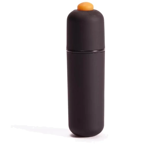 Массажер простаты Pornhub Vibrating Prostrate Massager