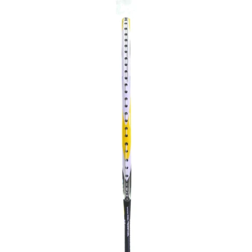 Ракетка RSL Hammer Z20 фото 3