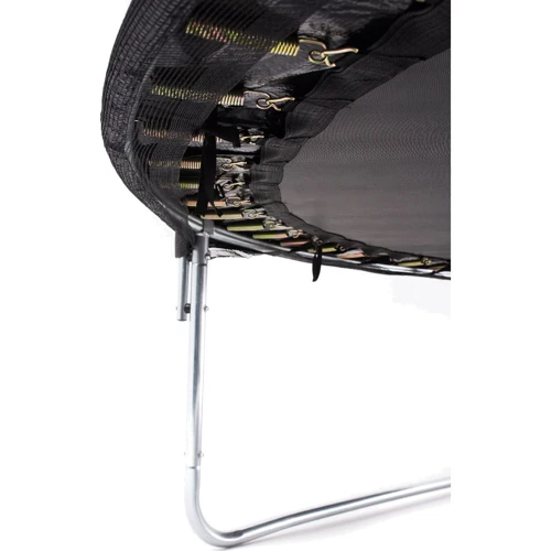 Батут Zipro с внешней сеткой Jump PRO 8FT 252см: Производитель Zipro Fitness