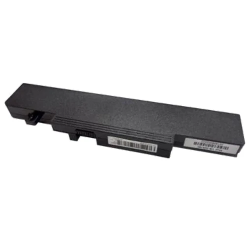 Батарея для ноутбука Lenovo-IBM 57Y6567 IdeaPad Y460 11.1V Black 5200mAh OEM (9190): Напруга, В 11.1