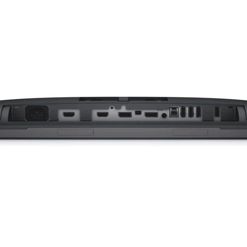 Монитор Dell UltraSharp U2415 (210-AEVE): Тип ЖК-матрицы IPS