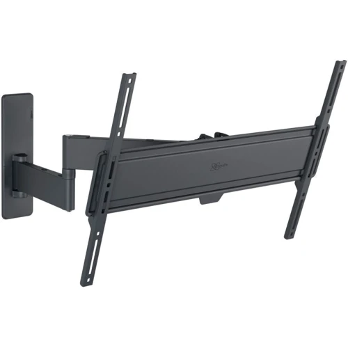 Кронштейн для ТВ VOGELS TVM 1643