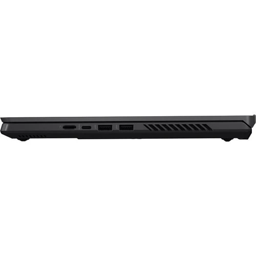 Ноутбук ASUS ROG Zephyrus G14 (GA402XZ-N2011W): Процессор AMD Ryzen 9 7940HS (4.0 - 5.2 ГГц) / 8 - ядерный