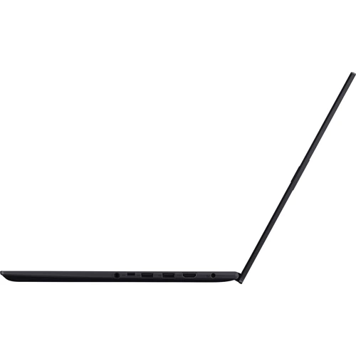 Ноутбук ASUS X1605VAP-MB023 (90NB13W3-M000U0) UA: Оперативна пам'ять 16 ГБ