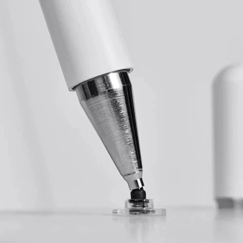 Стилус Proove Pen SP-02 White фото 7