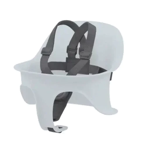 Ремень для детских стульев Cybex Lemo Light Grey (521003271): Тип аксессуар