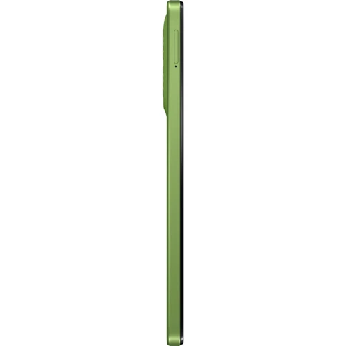 Смартфон Motorola G06 4/64GB Tendril (UA UCRF)