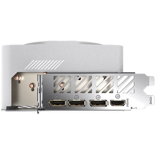 Відеокарта GIGABYTE GeForce RTX 4080 SUPER AERO OC 16G (GV-N408SAERO OC-16GD) UA: Призначення Геймерские
