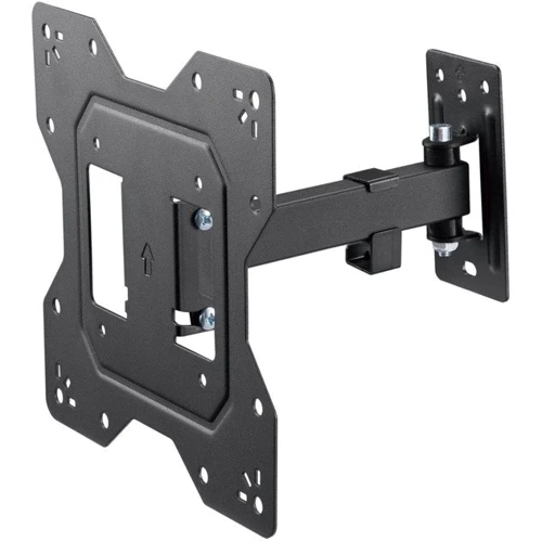 Кронштейн для ТВ ITech LCD522B