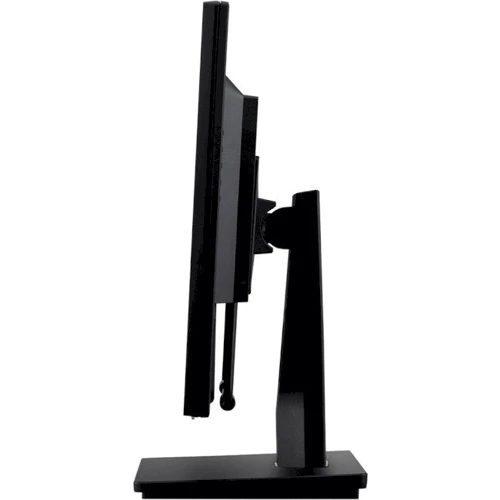 Монитор ViewSonic TD2465: Частота обновления экрана, Гц 60