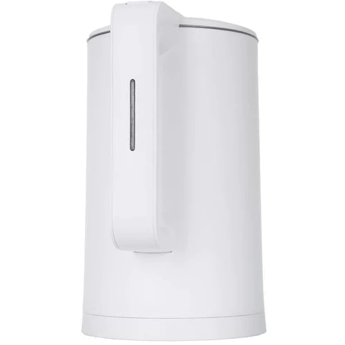 Электрочайник Ergo CT 8070 White фото 8