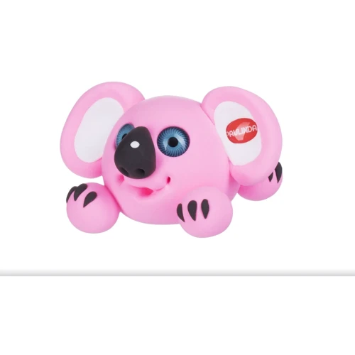 Масса для лепки Paulinda Super dough 40г Коала: Производитель PAULINDA