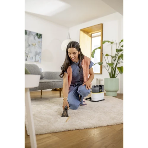 Пылесос Karcher SE 2 Spot (1.081-410.0)