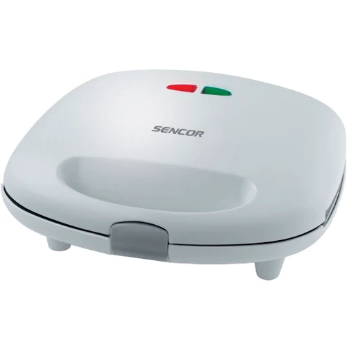 Sencor SSM 9300: Тип Сэндвичница