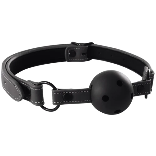 NS Novelties Renegade Bondage Ball Gag кляп