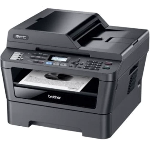 МФУ Brother DCP-7065DNR (DCP7065DNR1)
