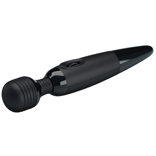 Вибромассажер серии Pretty Love Power Wand BW-055009