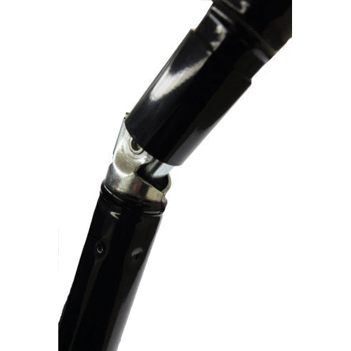 Парасолька пляжна з нахилом Time Eco ТЕ-003-240 беж (4000810001057BEIGE)