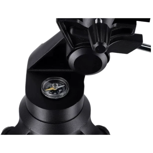 Телескоп Carbon 70/700 AZ, 88015