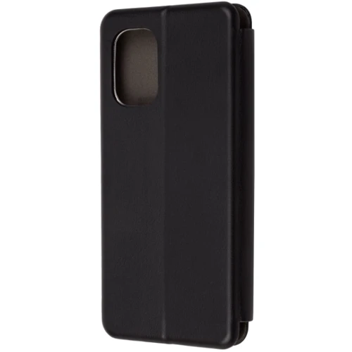Чохол для телефона ArmorStandart G-Case Black для Motorola G85 5G (ARM77320): Сумісність Motorola G85 5G