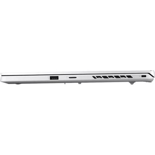 Ноутбук ASUS ROG Zephyrus G15 GA503RW (GA503RW-LN054W) RB фото 19