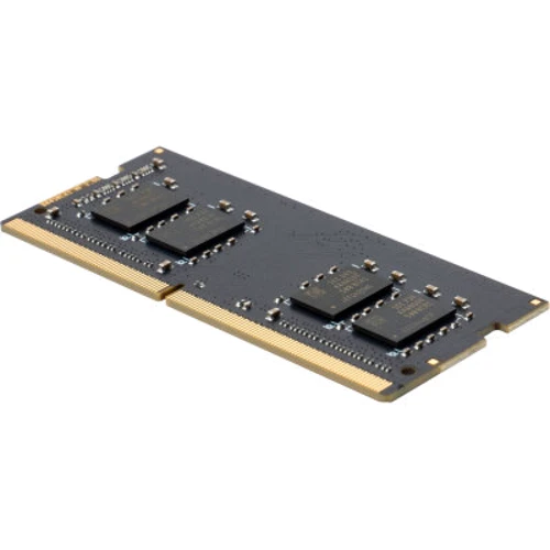 INTELIGENTES 32 GB SO-DIMM DDR4 3200 MHz (IS4DHE1/32) фото 4
