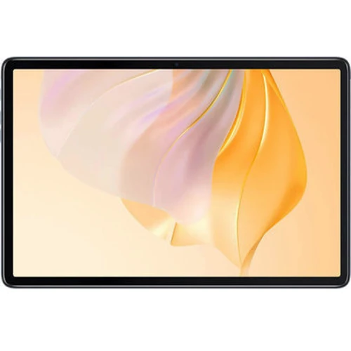 Планшет Blackview Tab 7 3/32GB LTE Twilight Blue Approved Витринный образец: Причина уценки Как новый (витринный образец): планшет выглядит и функционирует как новый. Гаджет полностью протести