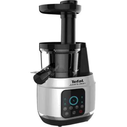 Соковыжималка Tefal ZC420E38: Мощность, Вт 150
