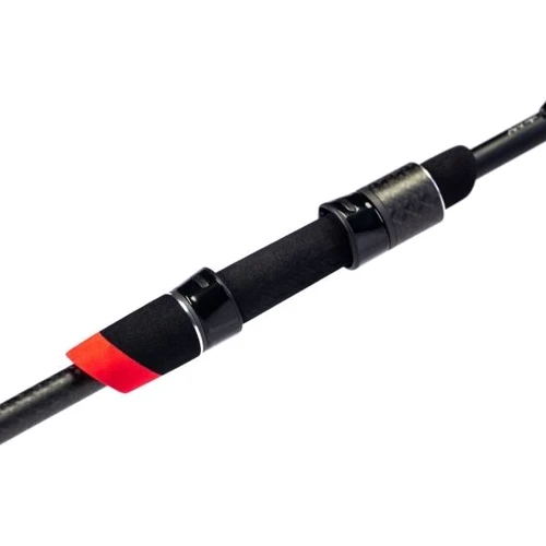 Спининговое удилище Favorite Rapid RAPTZ-762L-T 2.29m 2.5-10g Fast: Строй Fast