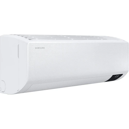 Кондиционер Samsung WindFree AR09BXFAMWKNUA: Тип сплит-система