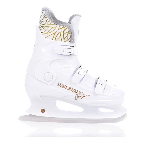 Ковзан Ковзани фігурні Tempish ICE SWAN/36 (130000179/36)