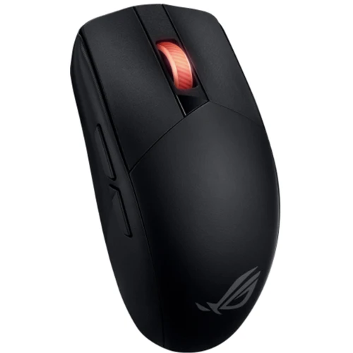 Мышь ASUS OG Strix Impact III Wireless (90MP03D0-BMUA00): Максимальное разрешение сенсора, dpi 36000