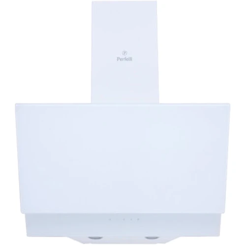 Вытяжка Perfelli DNS 5252 D 700 WH LED