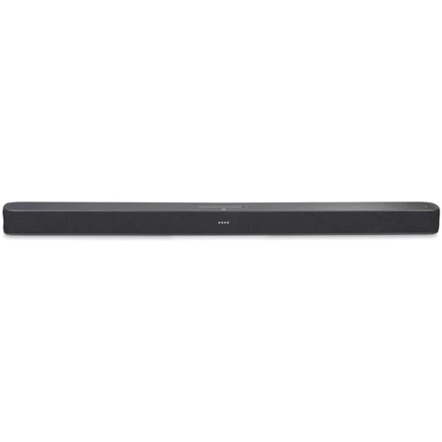 Домашний кинотеатр JBL Link Bar (JBLLINKBARGRYEU)