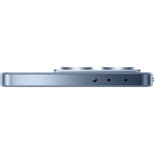 Смартфон Xiaomi 14T 12/256GB Titan Blue (UA UCRF): Вес 195 г