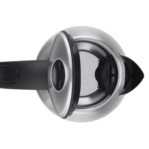 Электрочайник Bosch TWK 78A01 фото 4