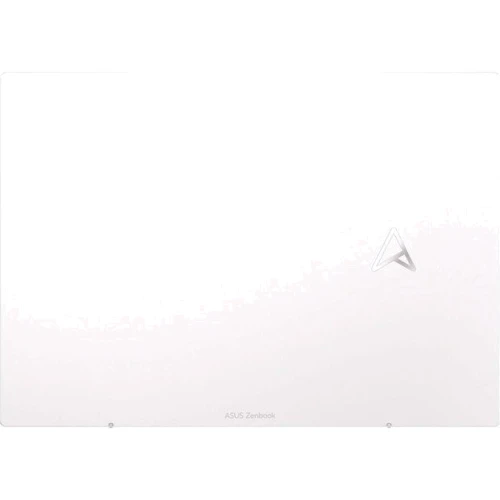 Ноутбук ASUS Zenbook S 13 UM5302LA-LV039W (90NB1237-M002Y0) UA: Объем накопителя 1000 GB SSD