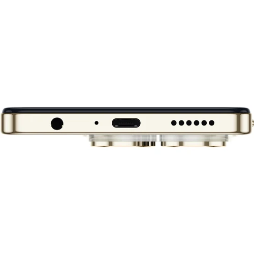 Смартфон Tecno Spark 20 Pro (KJ6) 8/256Gb Sunset Blush (UA UCRF): Батарея 5000 мАч