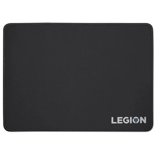 

Lenovo Y Black (GXY0K07130)
