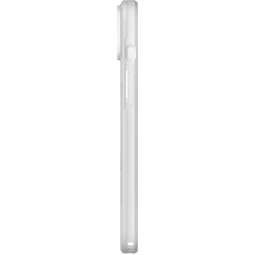 Чехол для iPhone Urban Armor Gear UAG [U] Lucent 2.0 Magsafe Marshmallow (114077313535) for iPhone 14 Plus: Тип аксессуара чехол