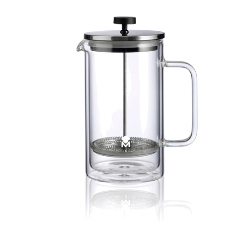 Френч-прес MasterPro Foodies mixology 800 мл (BGMP-20213)