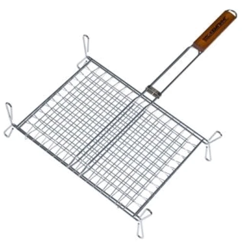 Решітки для барбекю